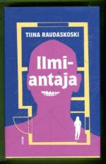 Ilmiantaja