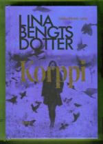Korppi