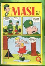 Masi 2/78
