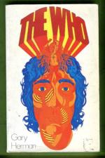 The Who