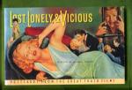 Lost, Lonely & Vicious - Postcards from the Great Trash Films