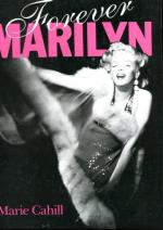 Forever Marilyn