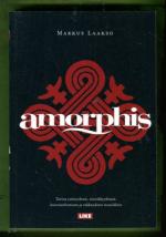 Amorphis