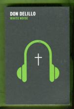 White Noise
