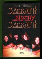 Sabbath Bloody Sabbath