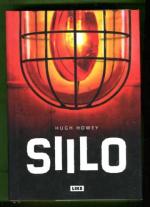 Siilo