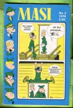 Masi 2/76