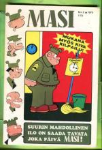 Masi 2/73