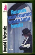 Ruumis kuin ruumis hauta kuin hauta (Sapo 228)