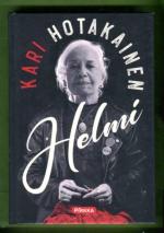 Helmi
