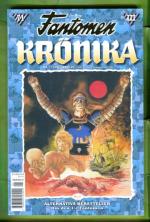 Fantomen-krönika 71 (1/06)
