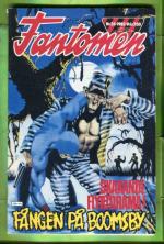 Fantomen 24/85