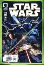 Star Wars #2 Feb 13