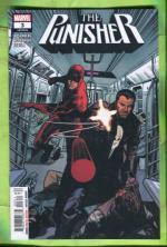 Punisher #3 Dec 18