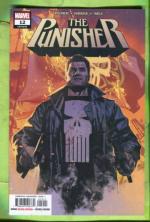 Punisher #12 Aug 19