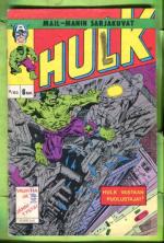 Hulk 9/83