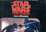 The Star Wars Portfolio by Ralph Mcquarrie