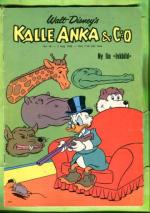 Kalle Anka & c:o 18/65