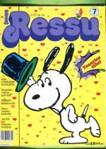Ressu 7/90