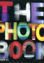 The Photography Book