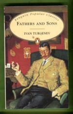 Fathers and Sons