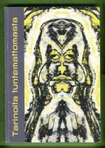 Mesa 1 - Tarinoita tuntemattomasta