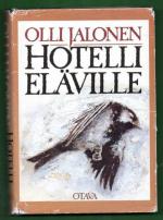 Hotelli eläville