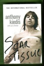 Scar Tissue