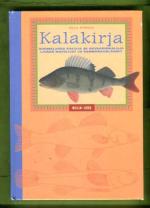 Kalakirja