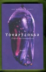 Yövartiossa - Esseitä unettomuudesta