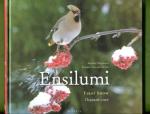 Ensilumi / First Snow