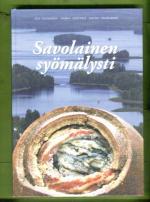 Savolainen syömälysti