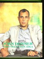 Viettelysten aika - Elokuva-arvosteluja ja -esseitä vuosilta 1951-1982