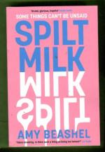 Spilt Milk