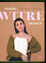 Neuleita - Witre Design