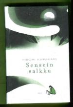 Sensein salkku