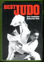 Best Judo