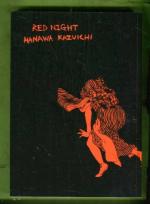 Red Night