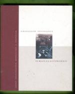 Ilmailuasiain esittelijästä ilmailulaitokseksi