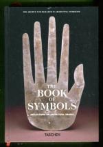 The Book of Symbols - Reflections on Archetypal Images