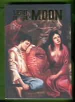 Light of the Moon and Other Stories