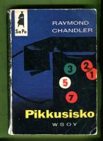 Pikkusisko (Sapo 47)