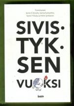 Sivistyksen vuoksi