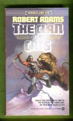 Horseclans 18 - The Clan of the Cats