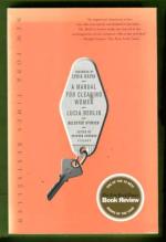 A Manual for Cleaning Women - Selected Stories