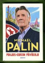 Pohjois-Korean päiväkirja