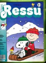 Ressu 11/91