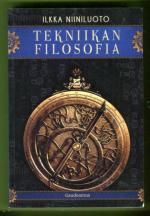 Tekniikan filosofia