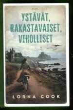 Ystävät, rakastavaiset, viholliset