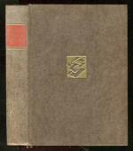 Ranskan pelin loppu - Välähdyksiä hallitusten ja yleisesikuntien kulissien takaa